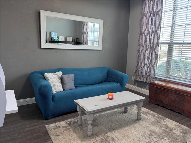 $700,000 | 570 McKenna Drive, Fate, TX 75087