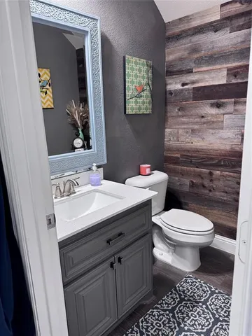 $700,000 | 570 McKenna Drive, Fate, TX 75087