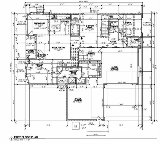 $700,000 | 570 McKenna Drive, Fate, TX 75087