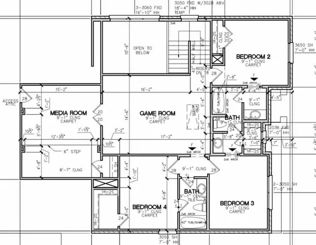 $700,000 | 570 McKenna Drive, Fate, TX 75087