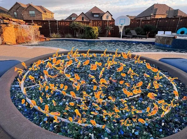 $700,000 | 570 McKenna Drive, Fate, TX 75087