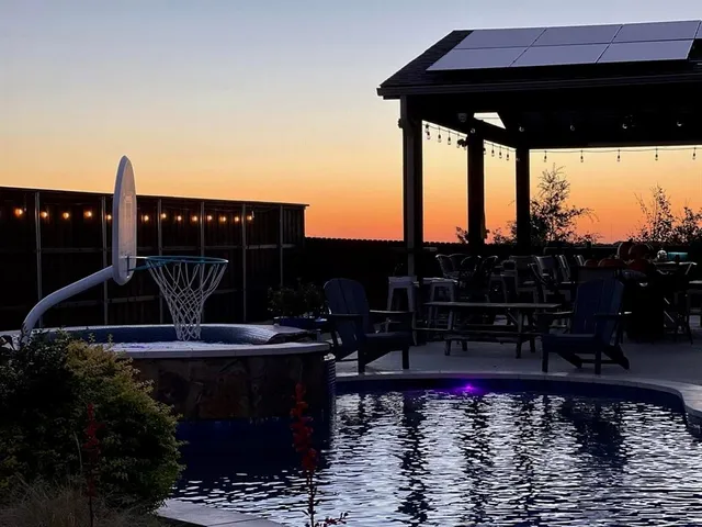 $700,000 | 570 McKenna Drive, Fate, TX 75087