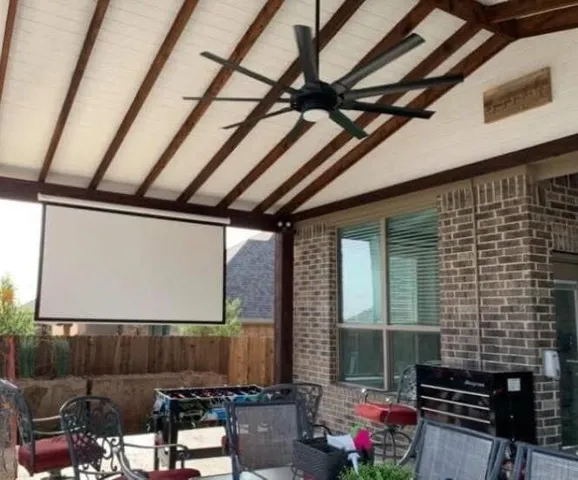 $700,000 | 570 McKenna Drive, Fate, TX 75087