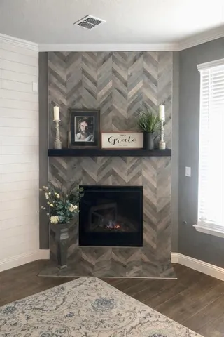 $700,000 | 570 McKenna Drive, Fate, TX 75087