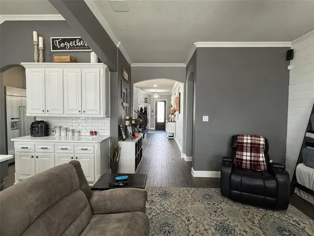 $700,000 | 570 McKenna Drive, Fate, TX 75087