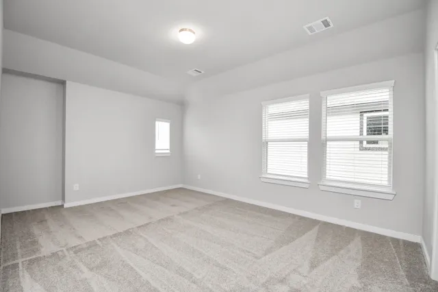 $448,560 | 19007 Cape Capasso Drive, Hockley, TX 77447