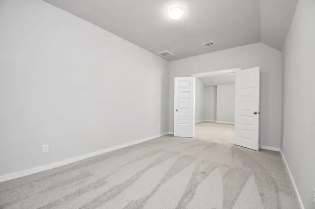 $448,560 | 19007 Cape Capasso Drive, Hockley, TX 77447