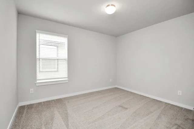 $448,560 | 19007 Cape Capasso Drive, Hockley, TX 77447