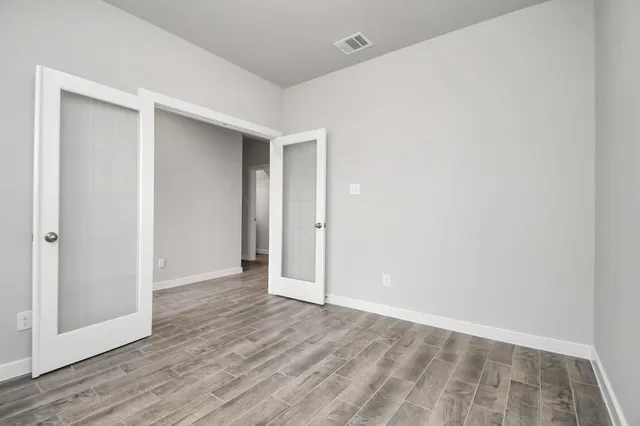 $448,560 | 19007 Cape Capasso Drive, Hockley, TX 77447