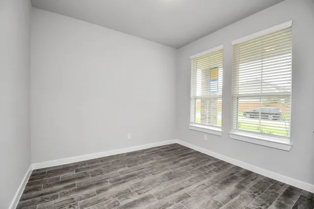 $448,560 | 19007 Cape Capasso Drive, Hockley, TX 77447