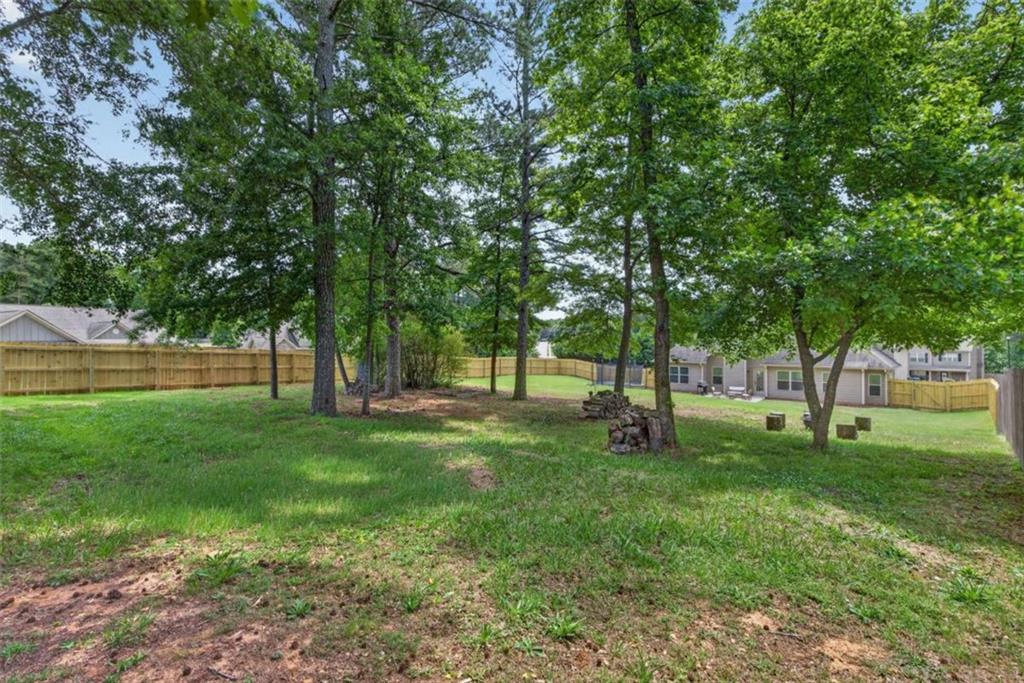 205 Arbor Way Bethlehem, GA 30620 - Photo 56 of 69