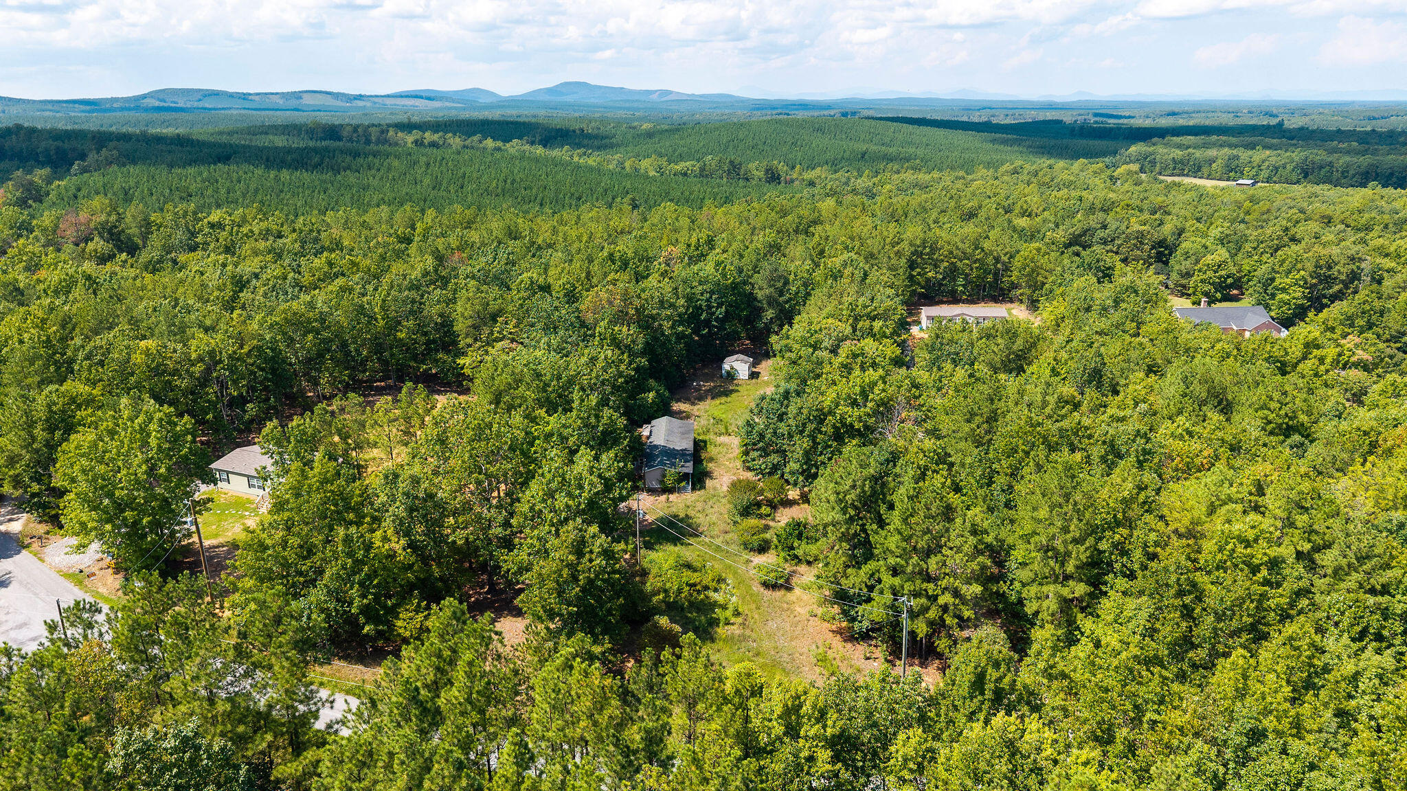 1001 Austin Road Gladstone, VA 24553 - Photo 28 of 38 20260828-DJI_20260828144012_0018_D