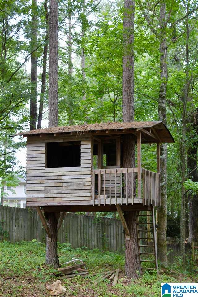 1145 Independence Drive Alabaster, AL 35007 - Photo 18 of 21