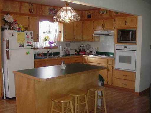 0 Rachal Drive Pollock, LA 71467 - Photo 3 of 5 Gallery Image 3