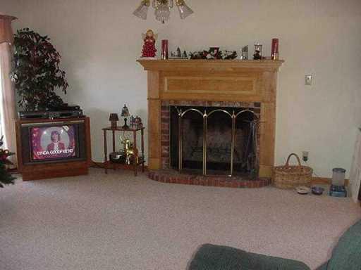 0 Rachal Drive Pollock, LA 71467 - Photo 4 of 5 Gallery Image 4