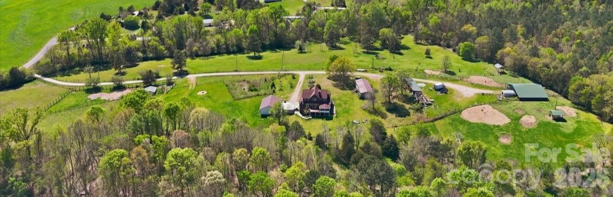 2980 Propst Road Clover, SC 29710 - Photo 10 of 40