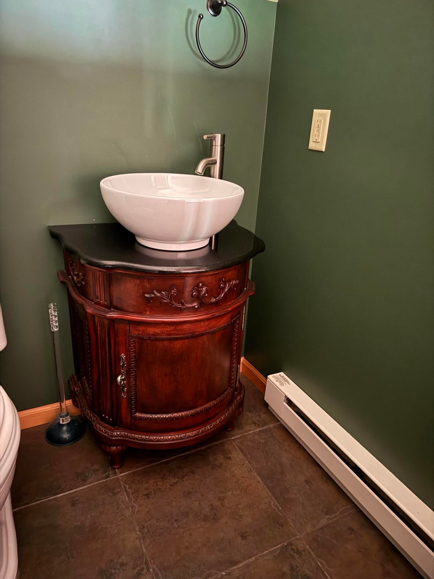 4048 Ackland Road St. Ignace, MI 49781 - Photo 20 of 34 IMG_2287