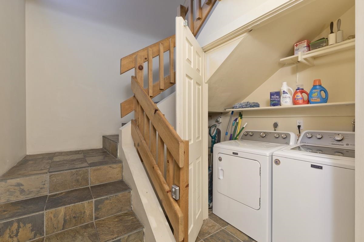 3199 Chateau Road, Unit 22 Mammoth Lakes, CA 93546 - Photo 27 of 37