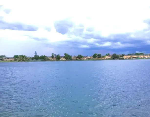 $1,600 | 18900 Northeast 3rd Court, Unit 531, Miami, FL 33179