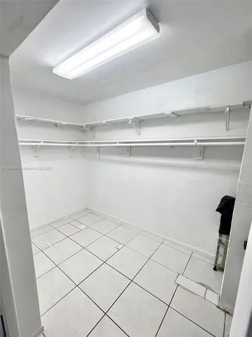 $1,600 | 18900 Northeast 3rd Court, Unit 531, Miami, FL 33179