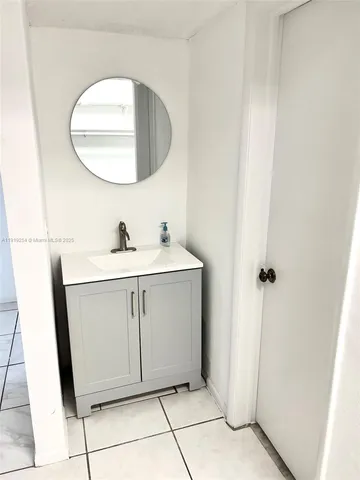 $1,600 | 18900 Northeast 3rd Court, Unit 531, Miami, FL 33179