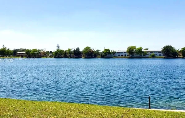 a view of a building