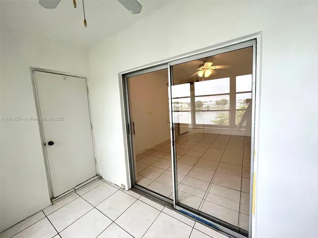 $1,600 | 18900 Northeast 3rd Court, Unit 531, Miami, FL 33179