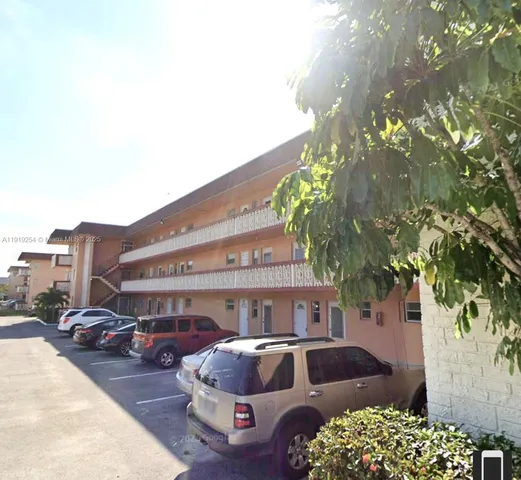 $1,600 | 18900 Northeast 3rd Court, Unit 531, Miami, FL 33179