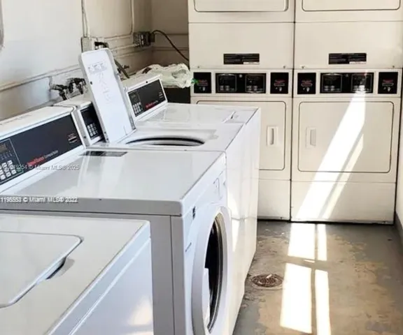 $1,600 | 18900 Northeast 3rd Court, Unit 531, Miami, FL 33179