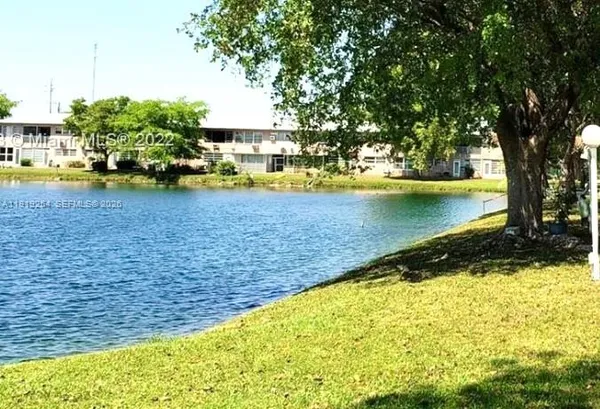 $1,550 | 18900 Northeast 3rd Court, Unit 531, Miami, FL 33179