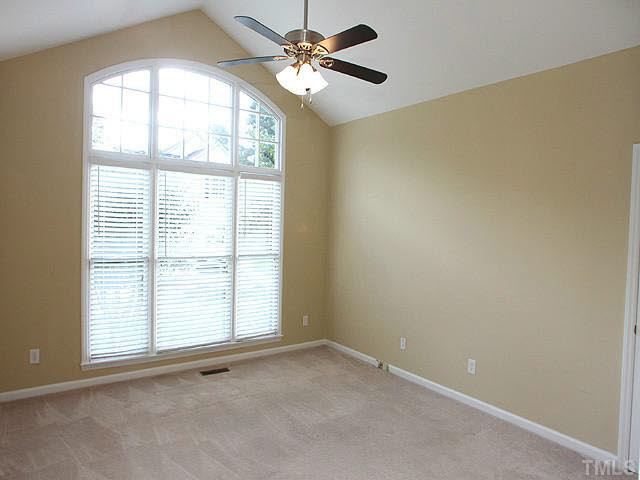 8405 Evans Mill Place Raleigh, NC 27613 - Photo 12 of 25 Photo 12