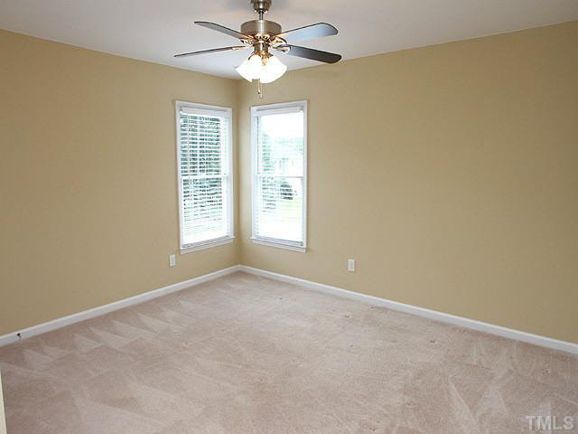 8405 Evans Mill Place Raleigh, NC 27613 - Photo 18 of 25 Photo 18