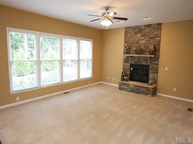 8405 Evans Mill Place Raleigh, NC 27613 - Photo 7 of 25 Photo 7