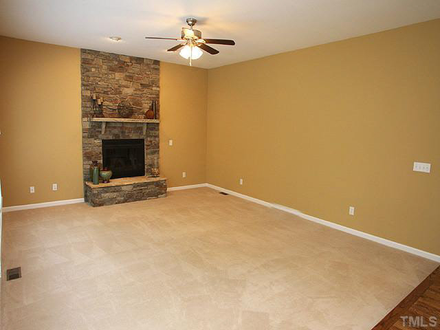 8405 Evans Mill Place Raleigh, NC 27613 - Photo 8 of 25 Photo 8