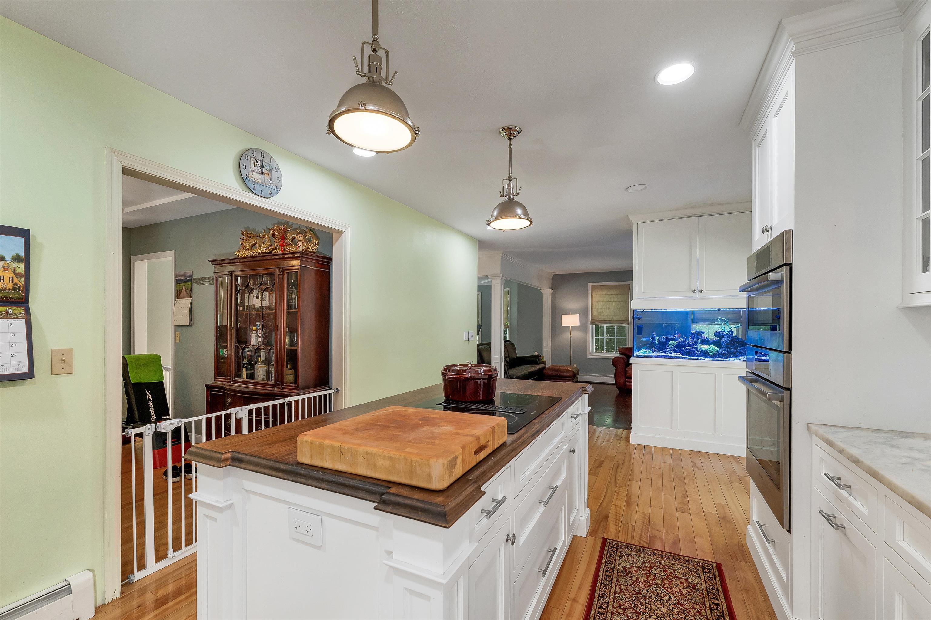 76 Marblehead Road Windham, NH 03087 - Photo 9 of 48