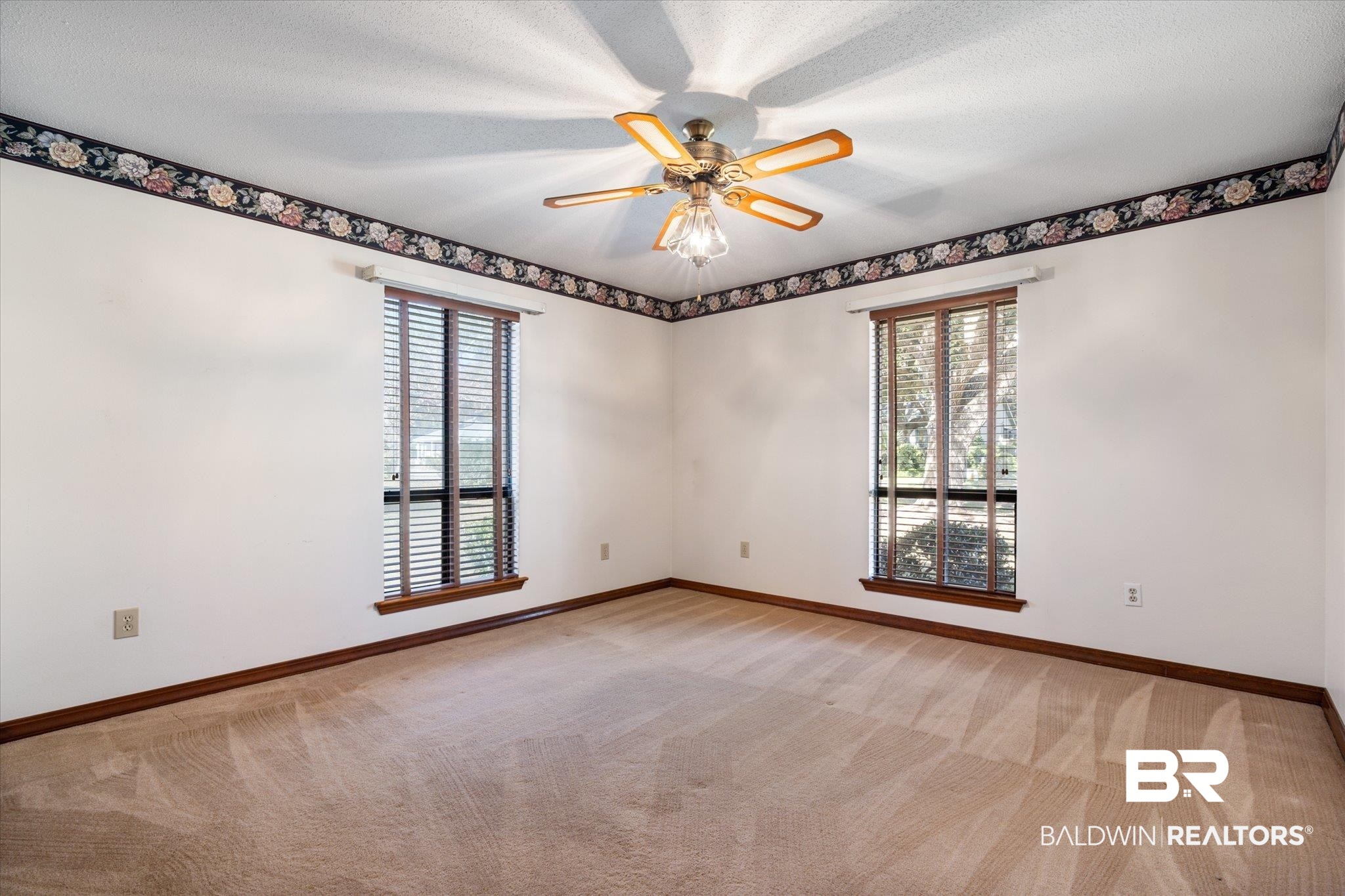 7315 Smithfield Road East Mobile, AL 36695 - Photo 22 of 33