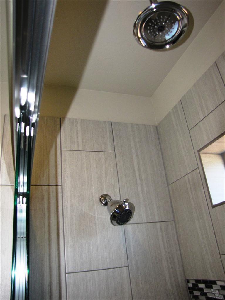 3616 Harbrooke Road Medford, OR 97504 - Photo 12 of 16 Additional Photo