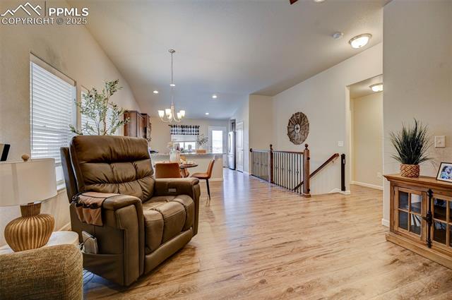 11307 Rill Point Colorado Springs, CO 80921 - Photo 4 of 22