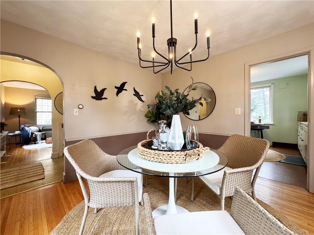 21 Charlton Road Irondequoit, NY 14617 - Photo 23 of 50 Gallery Image 23