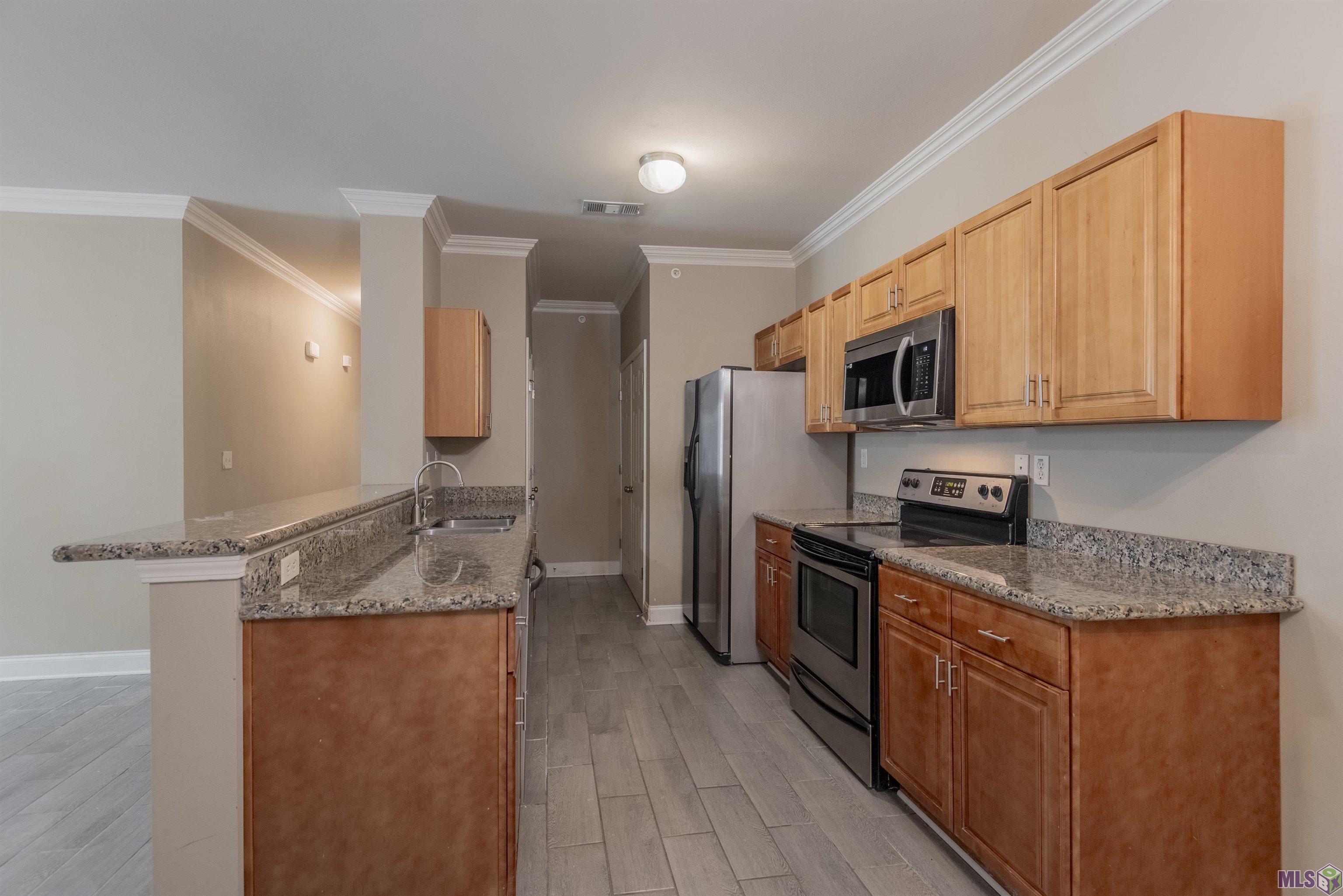 1362 Brightside Drive, Unit 201 Baton Rouge, LA 70820 - Photo 5 of 16
