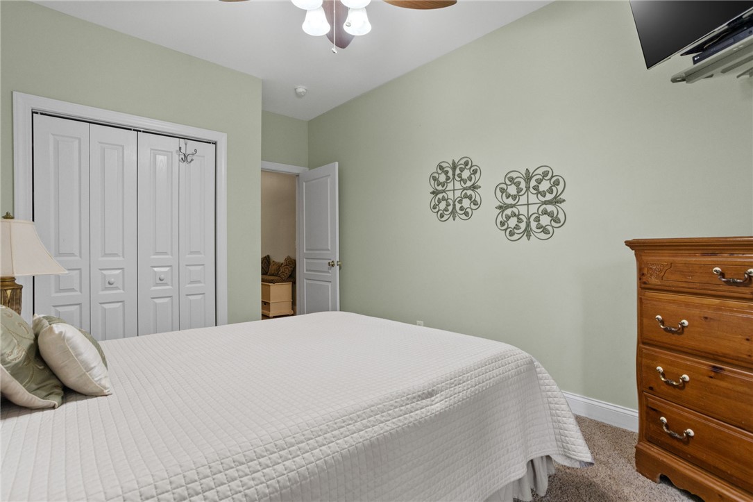 215 Black Bass Road, Unit B Anderson, SC 29626 - Photo 38 of 50 Gallery Image 38