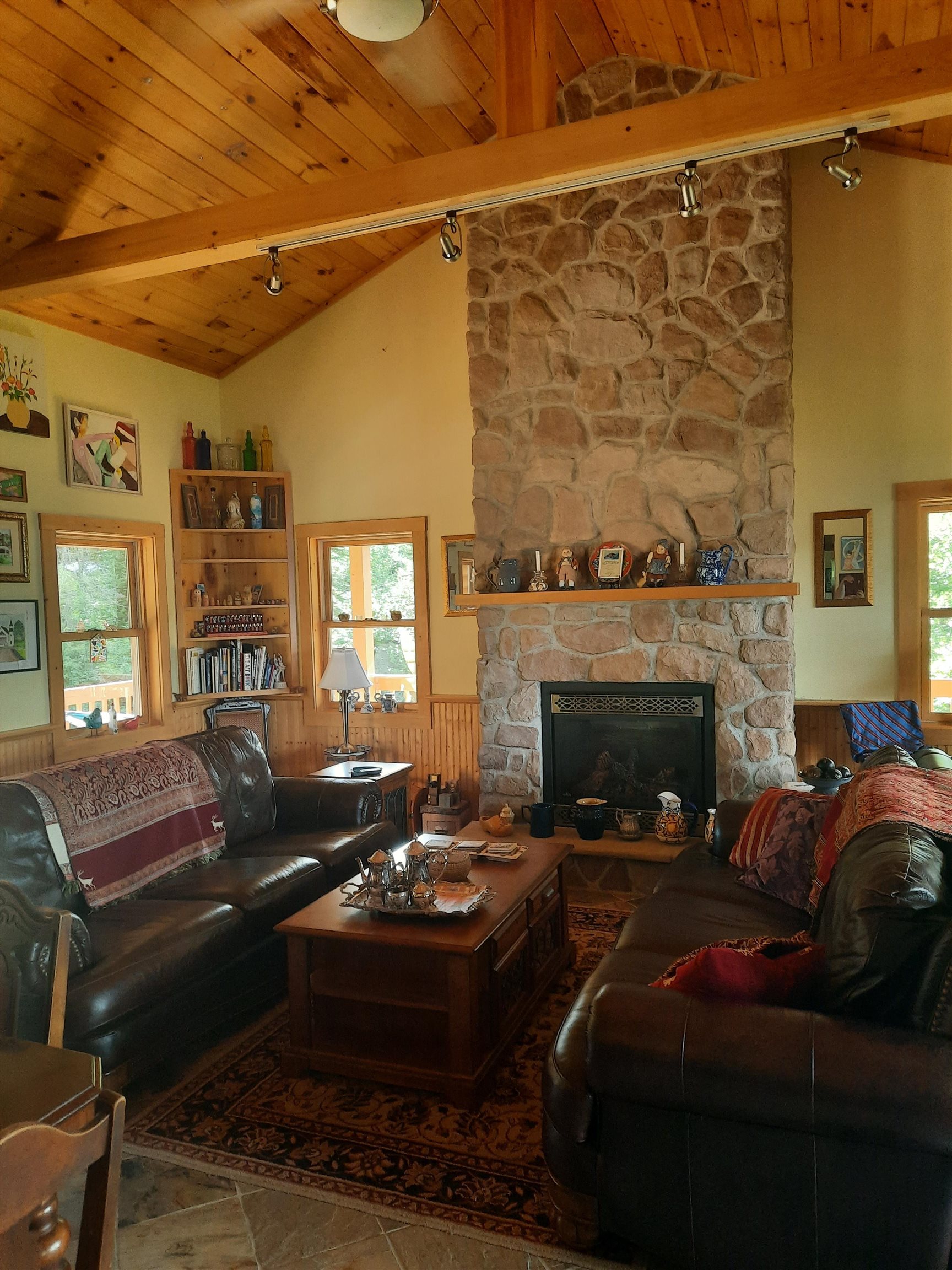 66 Lake Access Road Canaan, VT 05903 - Photo 25 of 42 Gallery Image 25