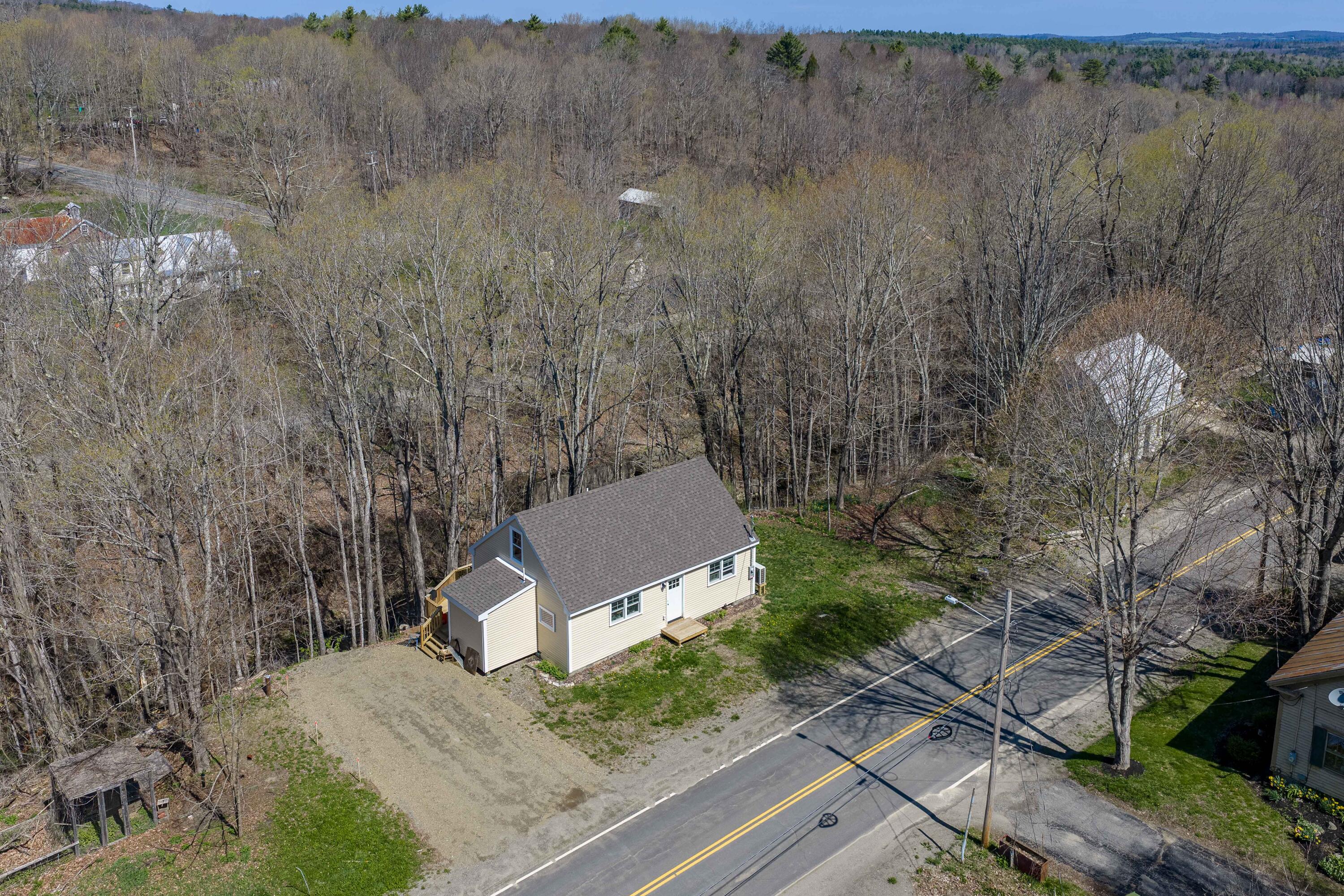 39 High Street Freedom, ME 04941 - Photo 22 of 31 39 high st freedom-5