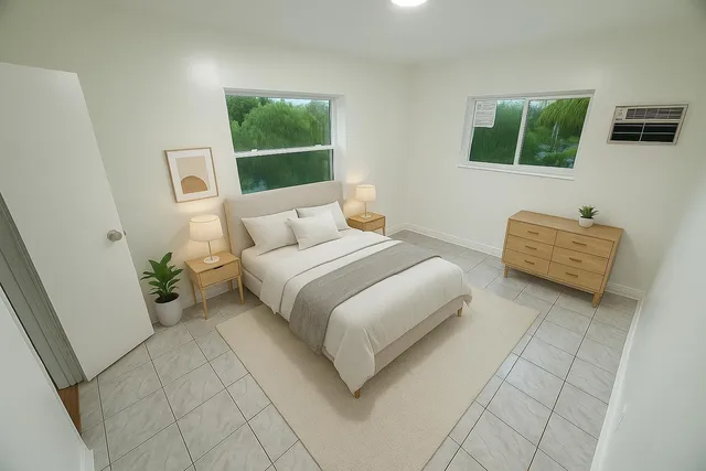 $1,750 | 1021 Northeast 24th Avenue, Unit 21, Pompano Beach, FL 33062