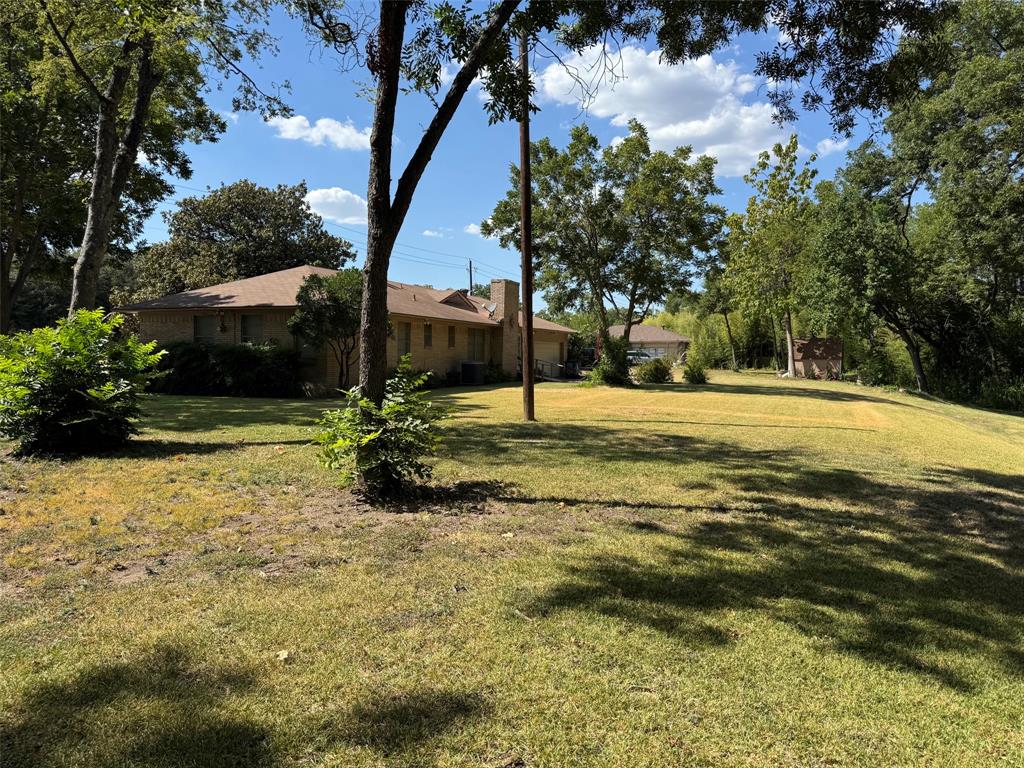 1620 North Houston School Road Lancaster, TX 75134 - Photo 1 of 31 Gallery Image 1
