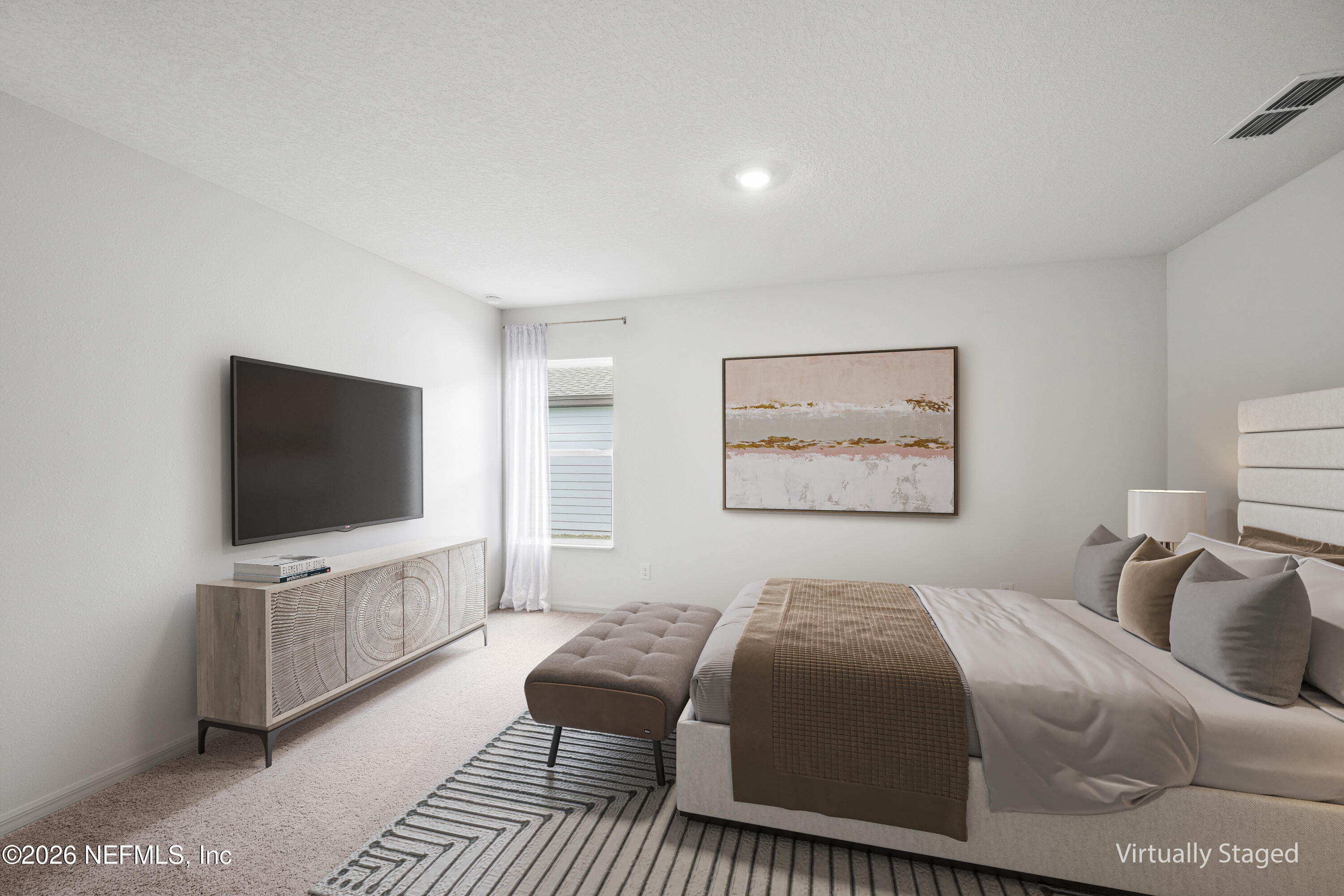 6895 Myrtle Oak Road Jacksonville, FL 32219 - Photo 2 of 52 22 Primary Bedroom_final