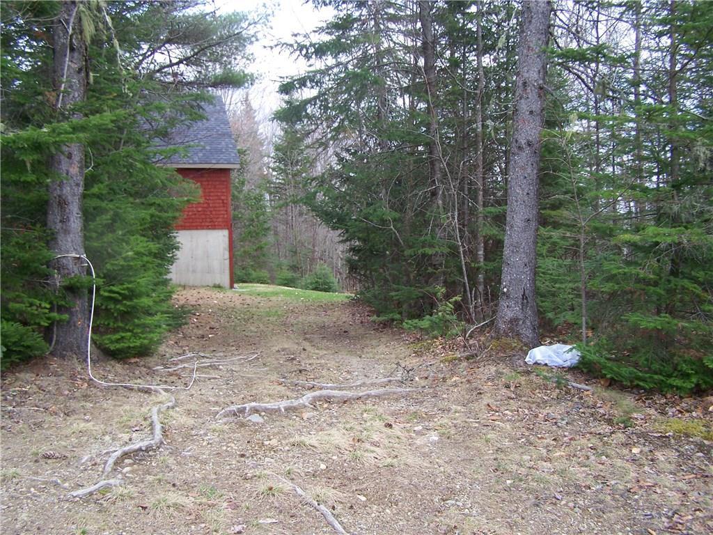 208 Moores Road Springfield, ME 04487 - Photo 8 of 27 Photo