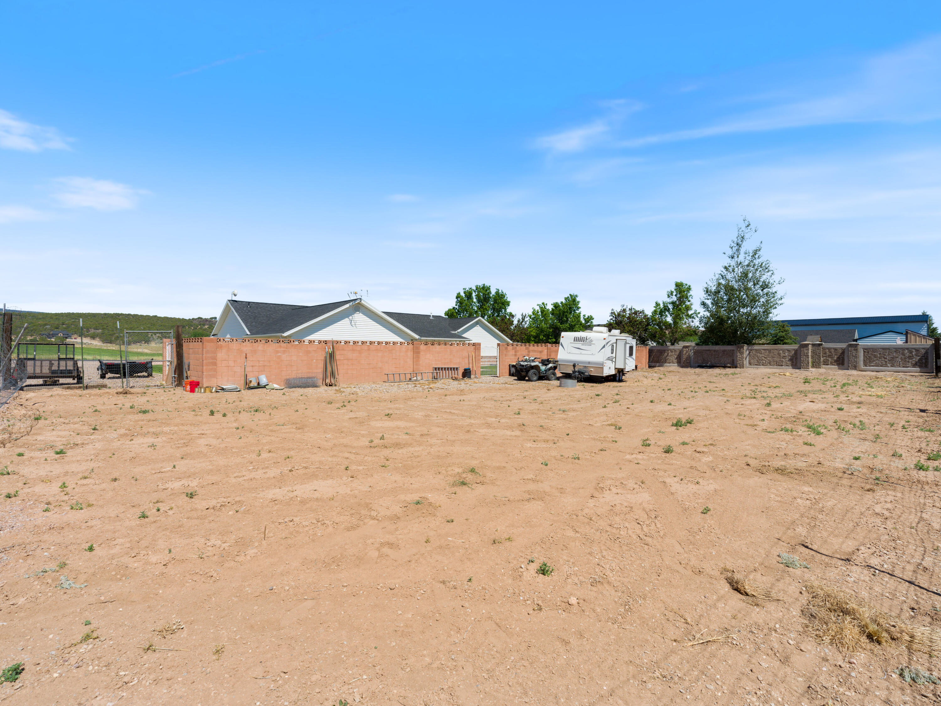 397 South Center Street Enterprise, UT 84725 - Photo 34 of 40 34-B0002175
