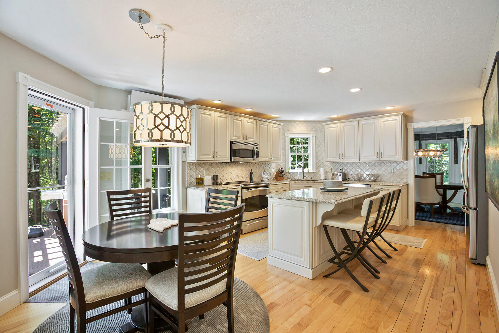 5 Rivers Edge Drive Kennebunk, ME 04043 - Photo 13 of 44 packmaynard_vbenenti_5riversedgedrkenneb