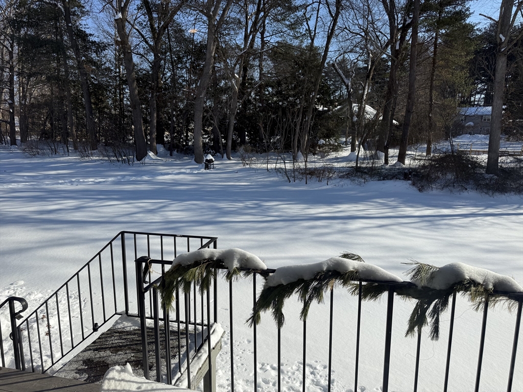 124 Tennis Plaza Road, Unit 21 Dracut, MA 01826 - Photo 12 of 15